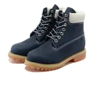 $timberland.webp