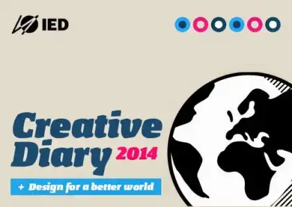 $CreativeDiary_2014_creativecontexts (2).webp $CreativeDiary_2014_creativecontexts (2).webp