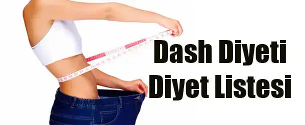 $dash_diyeti.webp