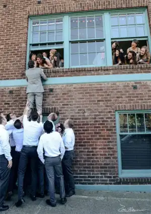 $ilginc_dugun_fotograflari (2).webp