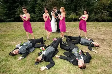 $ilginc_dugun_fotograflari (4).webp $ilginc_dugun_fotograflari (4).webp