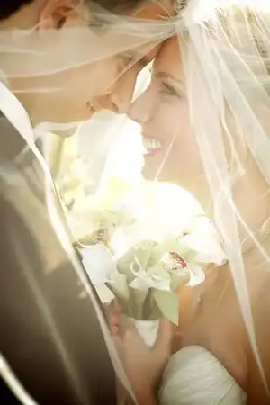 $ilginc_dugun_fotograflari (15).webp $ilginc_dugun_fotograflari (15).webp