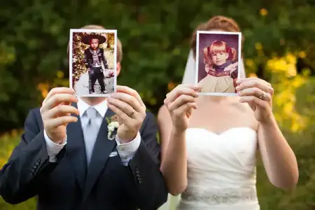 $ilginc_dugun_fotograflari (23).webp $ilginc_dugun_fotograflari (23).webp