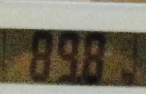 $ImageUploadedByKadÃÂ±nlar KuluÃËbuÃË1405521900.428485.webp