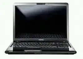 $1405521918855.webp