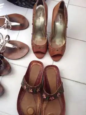 $ImageUploadedByKadÃÂ±nlar KuluÃËbuÃË1405525027.149881.webp