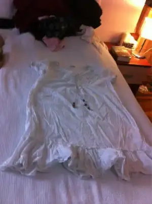 $ImageUploadedByKadÃÂ±nlar KuluÃËbuÃË1405525322.373080.webp