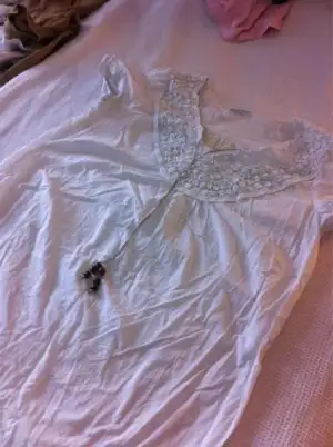 $ImageUploadedByKadÃÂ±nlar KuluÃËbuÃË1405525449.216105.webp