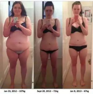 $ImageUploadedByKadÃÂ±nlar KuluÃËbuÃË1405527153.928908.webp