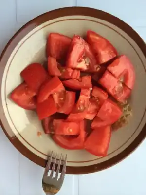 $ImageUploadedByKadÃÂ±nlar KuluÃËbuÃË1405529565.732816.webp