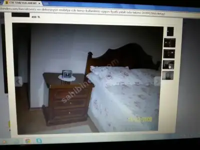 $1405540403984.webp