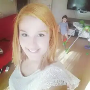 $1405540648918.webp