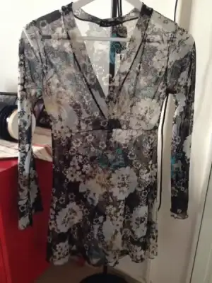 $ImageUploadedByKadÃÂ±nlar KuluÃËbuÃË1405541857.413697.webp