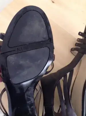 $ImageUploadedByKadÃÂ±nlar KuluÃËbuÃË1405541898.709226.webp