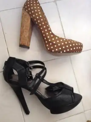 $ImageUploadedByKadÃÂ±nlar KuluÃËbuÃË1405541915.734148.webp