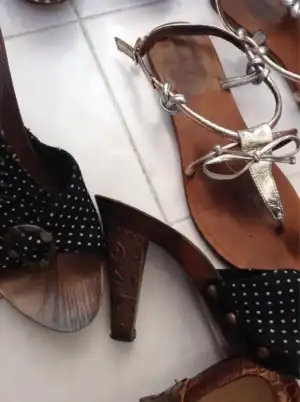 $ImageUploadedByKadÃÂ±nlar KuluÃËbuÃË1405541948.842791.webp