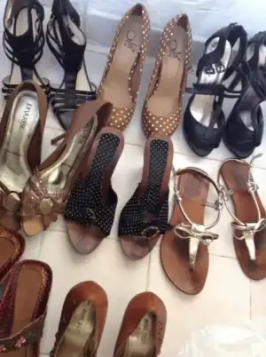 $ImageUploadedByKadÃÂ±nlar KuluÃËbuÃË1405541992.691608.webp