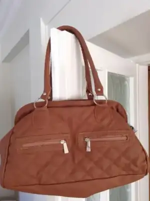 $ImageUploadedByKadÃÂ±nlar KuluÃËbuÃË1405542010.269195.webp