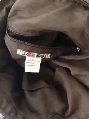 $ImageUploadedByKadÃÂ±nlar KuluÃËbuÃË1405542056.096349.webp