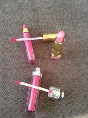 $ImageUploadedByKadÃÂ±nlar KuluÃËbuÃË1405542174.957519.webp