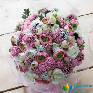 $yapay-sakayik-gelin-buket-600x600.webp