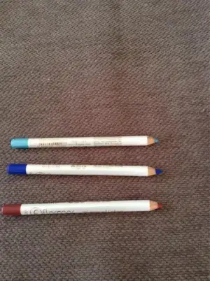 $ImageUploadedByKadÃÂ±nlar KuluÃËbuÃË1405542235.908651.webp