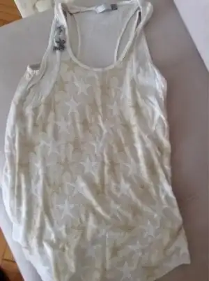 $ImageUploadedByKadÃÂ±nlar KuluÃËbuÃË1405542256.623360.webp