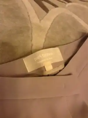 $ImageUploadedByKadÃÂ±nlar KuluÃËbuÃË1405542299.143875.webp