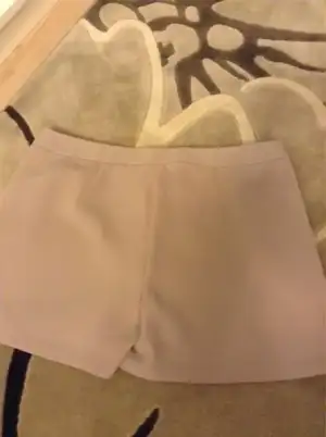 $ImageUploadedByKadÃÂ±nlar KuluÃËbuÃË1405542318.297332.webp