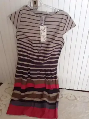 $ImageUploadedByKadÃÂ±nlar KuluÃËbuÃË1405542359.686678.webp