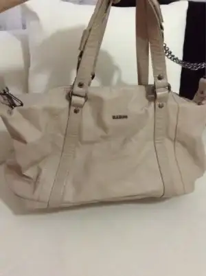 $ImageUploadedByKadÃÂ±nlar KuluÃËbuÃË1405542588.931066.webp