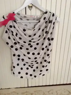 $ImageUploadedByKadÃÂ±nlar KuluÃËbuÃË1405542639.006466.webp