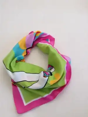 $ImageUploadedByKadÃÂ±nlar KuluÃËbuÃË1405542697.584219.webp