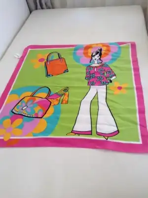 $ImageUploadedByKadÃÂ±nlar KuluÃËbuÃË1405542712.113743.webp