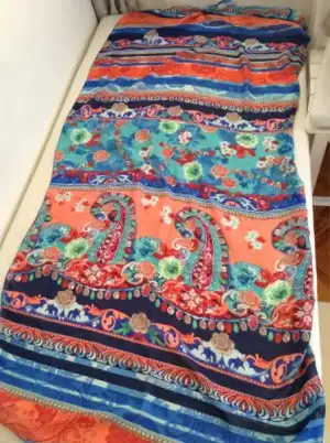 $ImageUploadedByKadÃÂ±nlar KuluÃËbuÃË1405542732.642777.webp