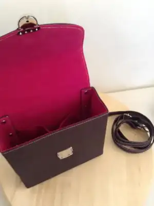 $ImageUploadedByKadÃÂ±nlar KuluÃËbuÃË1405542778.646293.webp