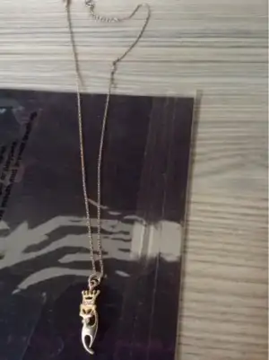 $ImageUploadedByKadÃÂ±nlar KuluÃËbuÃË1405542976.820140.webp