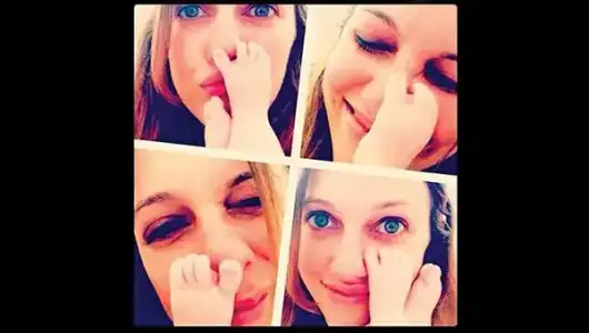 $meryem-uzerliden-yeni-fotograf.webp $meryem-uzerliden-yeni-fotograf.webp
