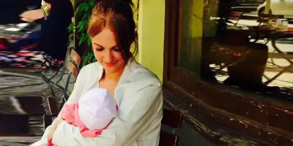 $meryem-uzerli-lara.webp