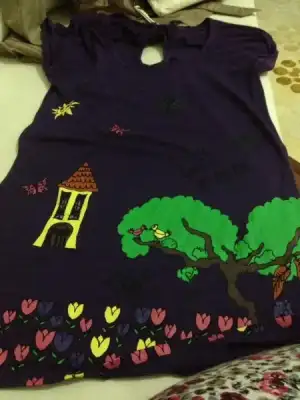 $ImageUploadedByKadÃÂ±nlar KuluÃËbuÃË1405548224.971008.webp