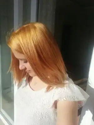 $1405548581430.webp