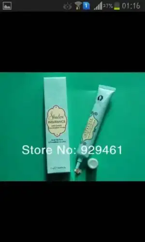 $1405549370078.webp