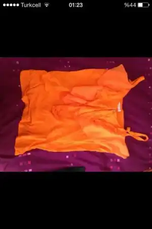 $ImageUploadedByKadÃÂ±nlar KuluÃËbuÃË1405549899.866323.webp