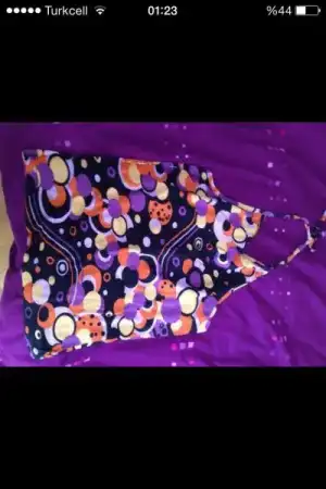 $ImageUploadedByKadÃÂ±nlar KuluÃËbuÃË1405549913.010707.webp