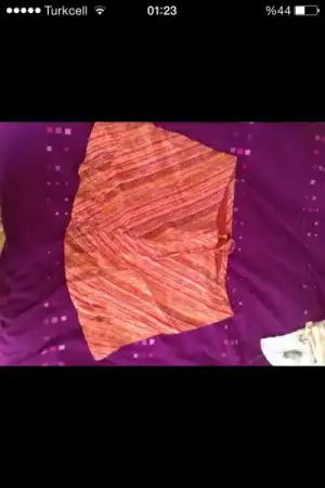 $ImageUploadedByKadÃÂ±nlar KuluÃËbuÃË1405549922.811888.webp