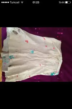 $ImageUploadedByKadÃÂ±nlar KuluÃËbuÃË1405549938.637087.webp