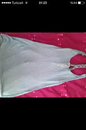 $ImageUploadedByKadÃÂ±nlar KuluÃËbuÃË1405549953.275249.webp