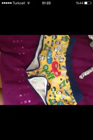 $ImageUploadedByKadÃÂ±nlar KuluÃËbuÃË1405549991.796152.webp