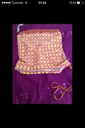 $ImageUploadedByKadÃÂ±nlar KuluÃËbuÃË1405550060.026256.webp