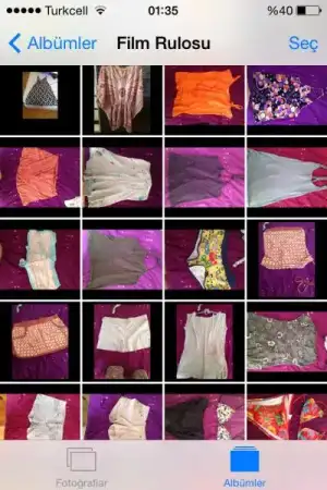 $ImageUploadedByKadÃÂ±nlar KuluÃËbuÃË1405550200.431866.webp